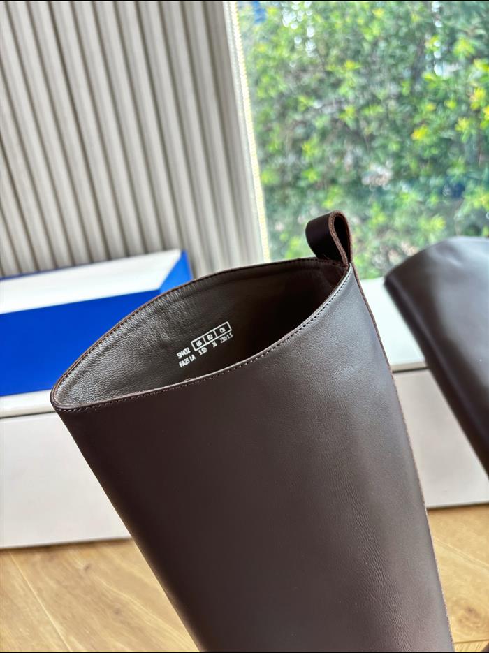 20251128172426504 500